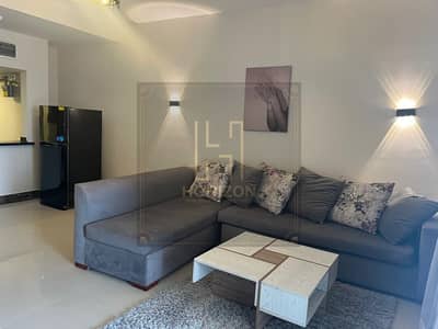 اقل سعر دوبلكس للايجار 2 نوم مفروش في كمبوند بورتو نيو كايرو التجمع Duplex rent Porto New Cairo
