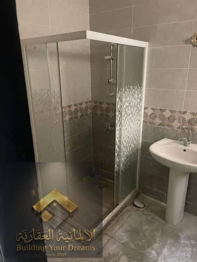 For sale in Egypt, the third settlement, third floor, 117 meters, a prime location in the third settlement For sale in Egypt, the third settlement, third floor, 117 meters, a prime location in the third settlement