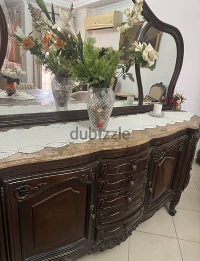 بوفيه