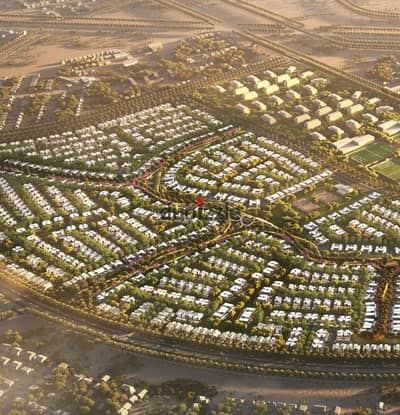 بسعر مميز للبيع توين ٢٤٠م بالتشطيب كمبوند سولانا زايد الجديده بالتقسيط
