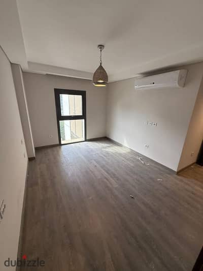 fully finished apartment with ac's for sale in prime location el Sheikh Zayed fully finished apartment with ac's for sale in prime location el Sheikh Zayed