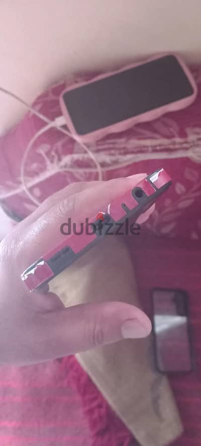 سامسونج ايه 15 5 جي