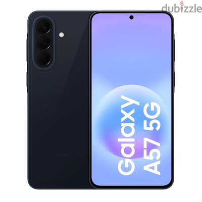 Samsung A57