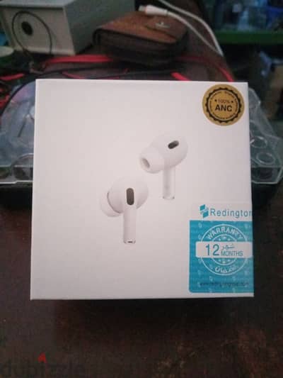 AirPods pro2 clone