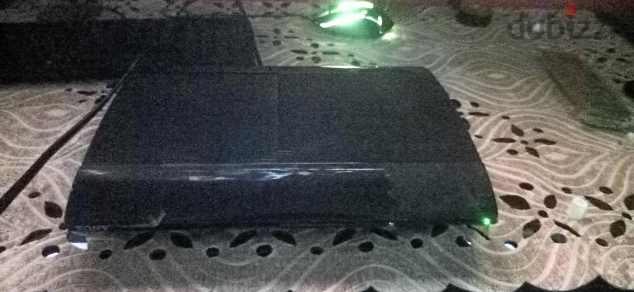 ps3 super slem 1