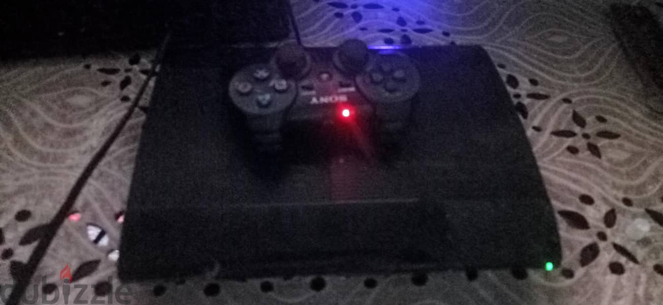 ps3 super slem 2