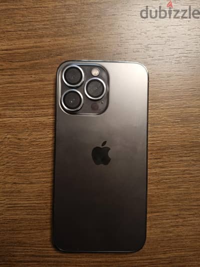 Apple - iPhone 13 Pro