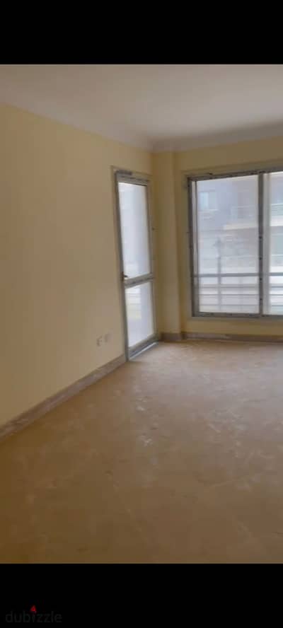 Apartment for sale in Dar Misr compound, Al-Andalus, 150m, first occupancy