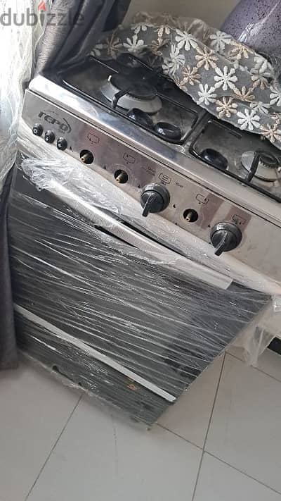 الحي الثالث شارع رنا مول