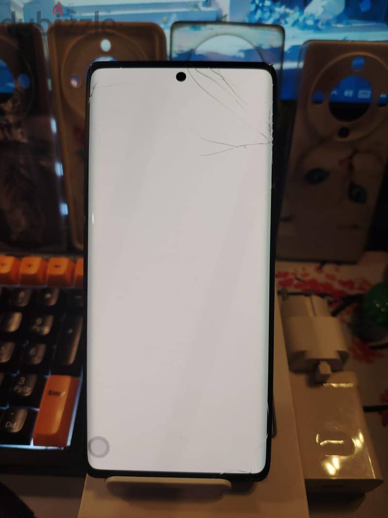 Honor X9a 2