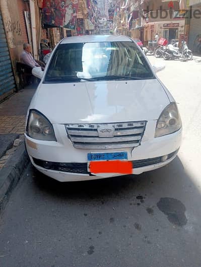 سبيرانزا إيه 516 2009