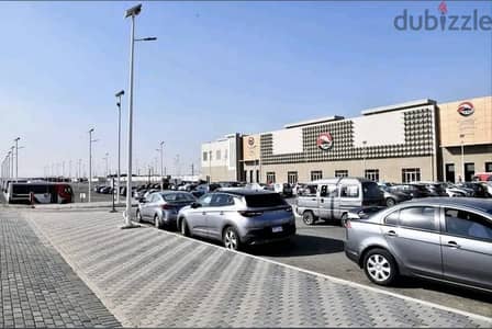 ارض ٤٣٠ م في بدر