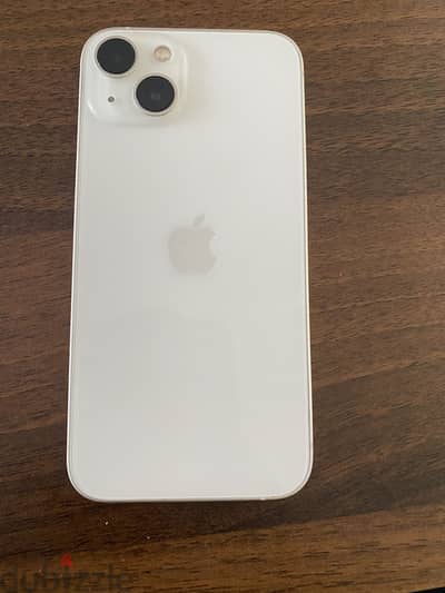 Apple - iPhone 13