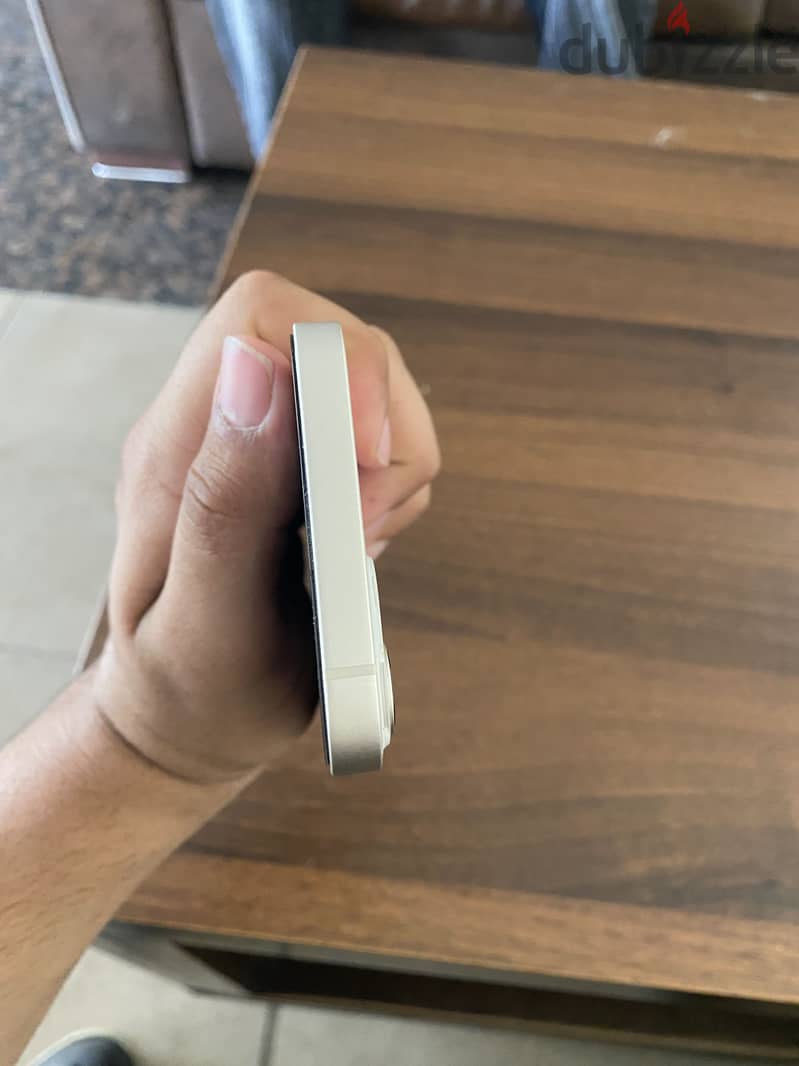 Apple - iPhone 13 1