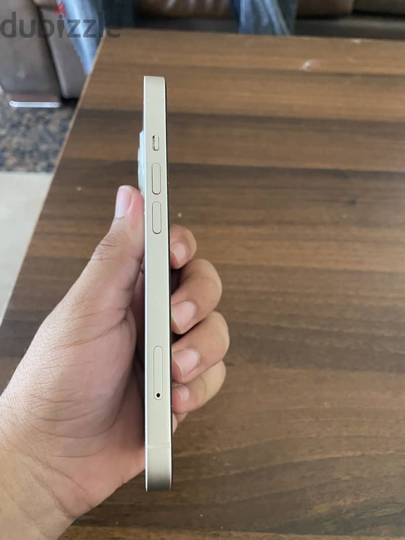 Apple - iPhone 13 2