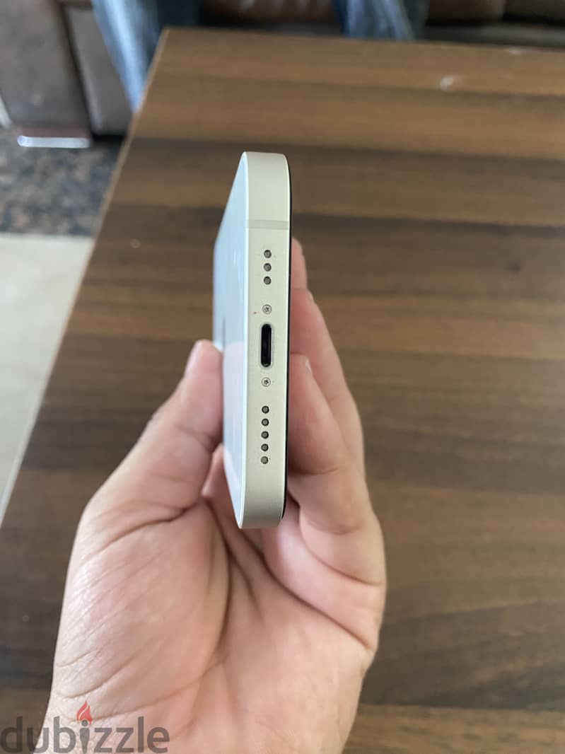 Apple - iPhone 13 4