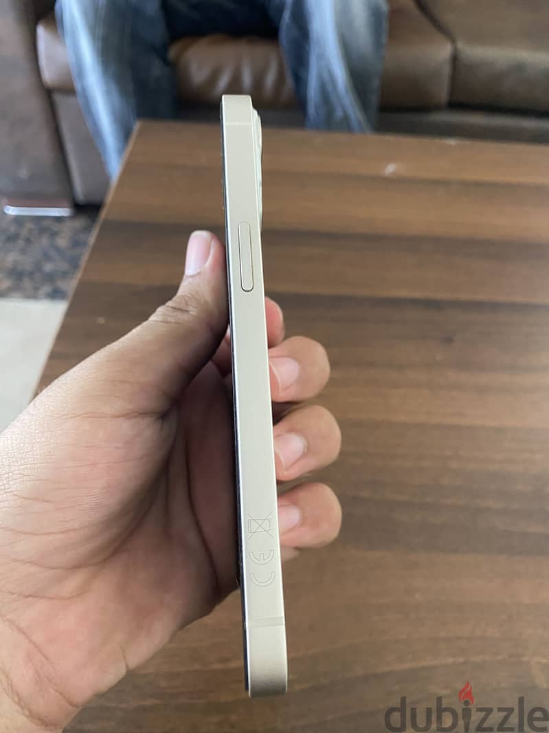 Apple - iPhone 13 5