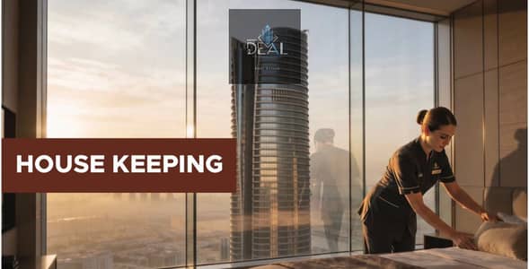  First Launch Opportunity – Exclusive Pre-Launch Prices Before Future Increases    The entire area is rented in USD, offering one of the stronge