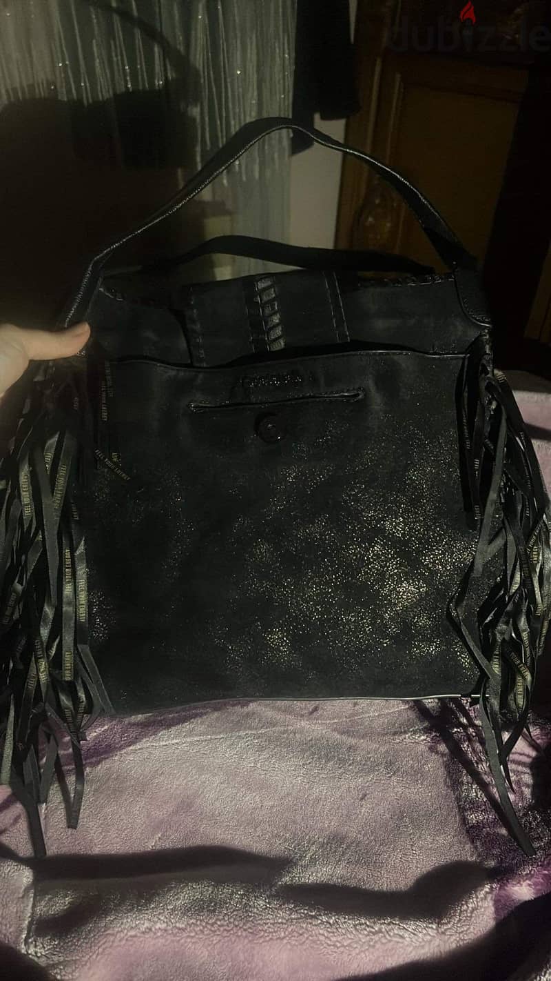 disguel 2