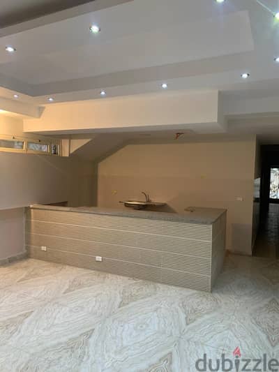 Stunning Modern Apartment in great location