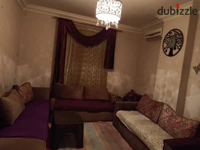 مدينة الشروق المنطقه الرابعة عمارات حي جاردينيا