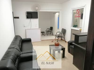 Office for rent