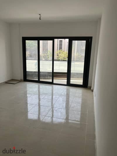 Apartment for Rent (Old Rent Law) in One of the Finest Phases of Madinaty – B15 Apartment for Rent (Old Rent Law) in One of the Finest Phases of Madinaty – B15