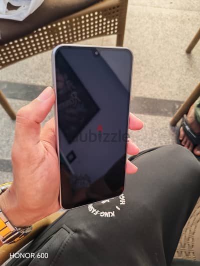 سامسونج ايه 71