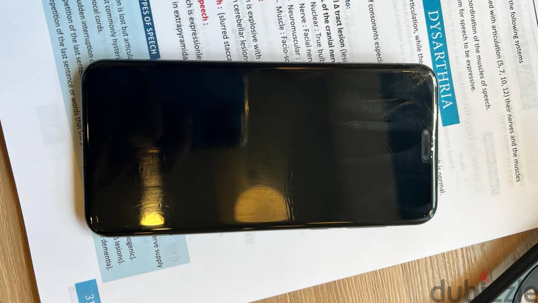 Honor Magic7 Pro 6