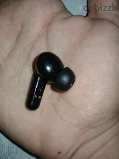 فرده سماعه شمال Anker r50 I vi