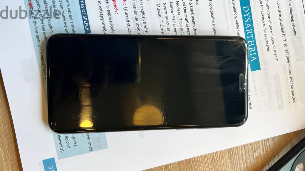 Honor Magic7 Pro 6