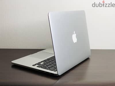 زيرو Apple Macbook Pro i5