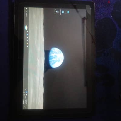 تابلت qilive ويندوز 10
