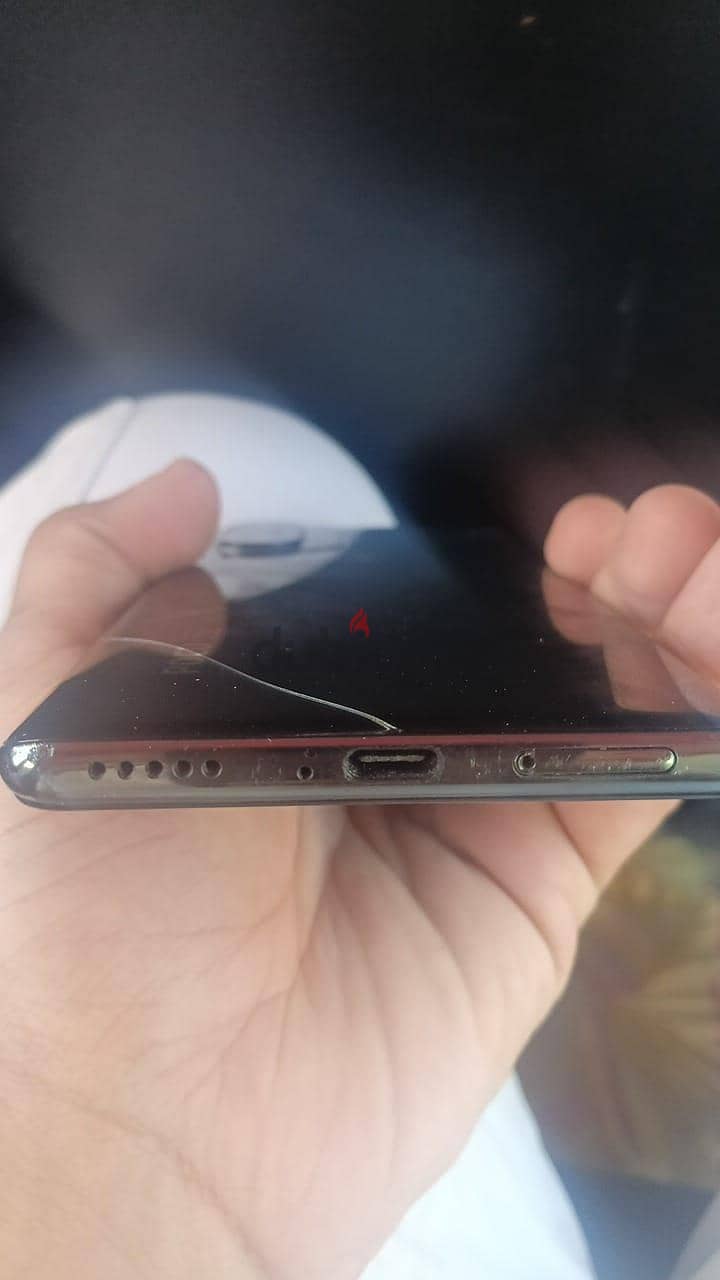 POCO F3 3