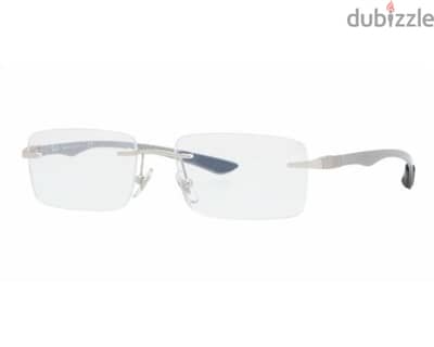 Ray-Ban Eyeglasses original