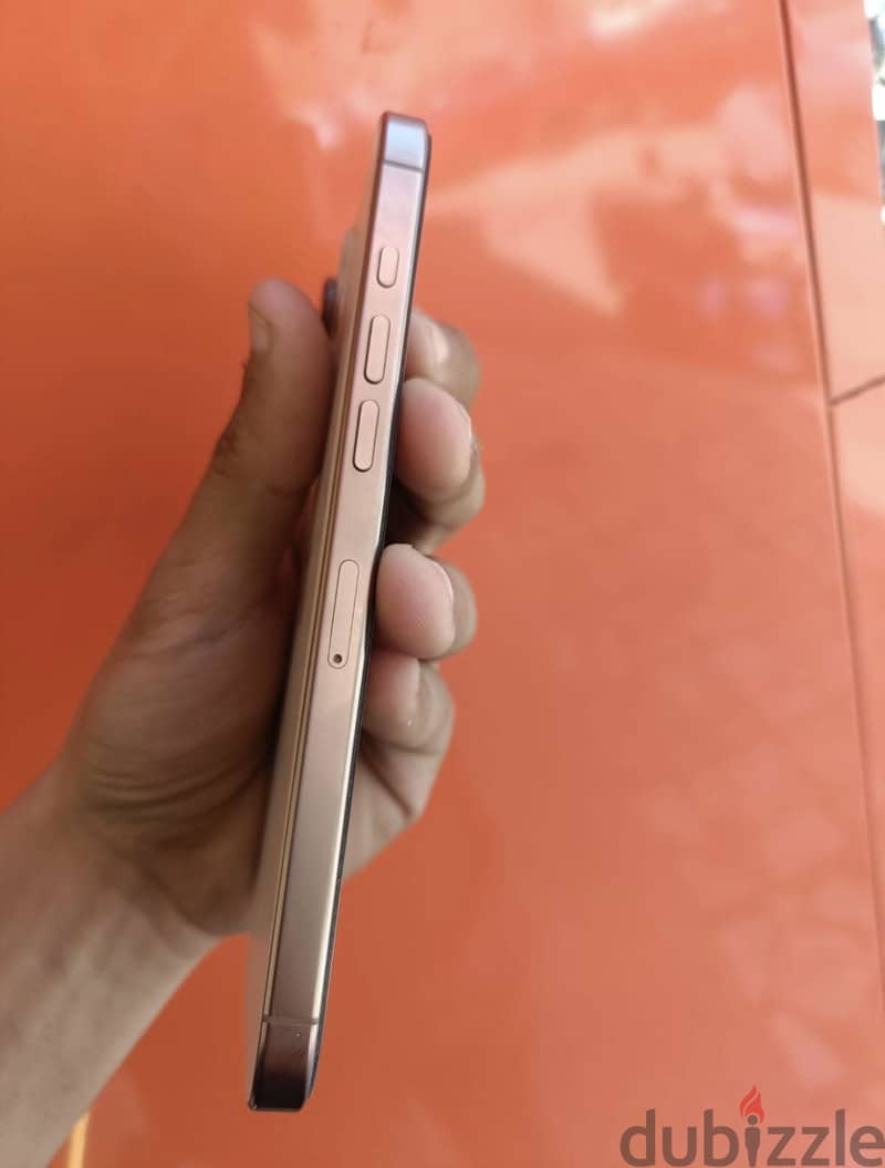 Apple - iPhone 16 Pro Max 2