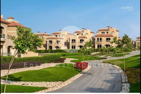 FINISHED TOWN HOUSE FOR SALE DELIVERY NOW WITH 10% DP IN LAVICTA CITY
