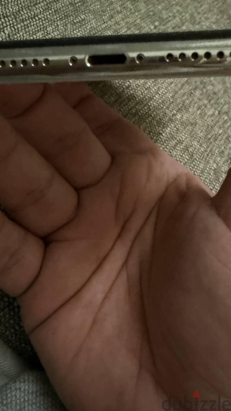 Apple - iPhone X 2
