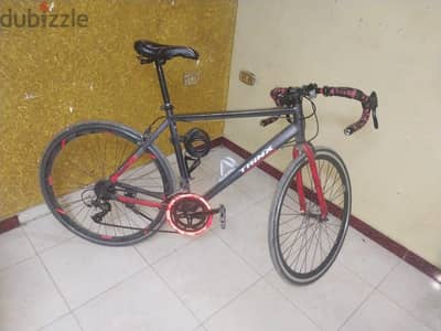 Trinx tempo 1.4