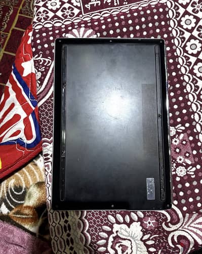 HP CHROMEBOOK 13 G1 