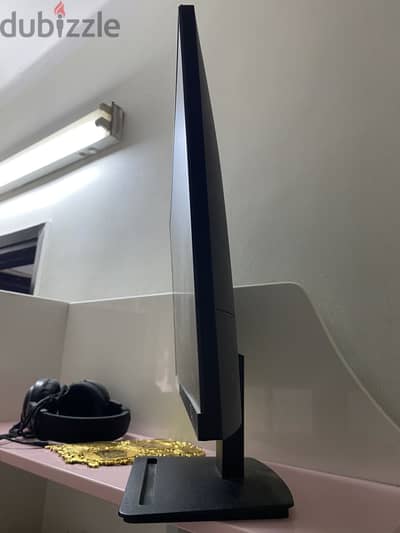 شاشه msi 100Hz