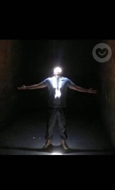 E.S