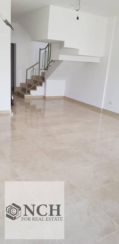 Penthouse for Sale in Marasem Fifth Square | 170