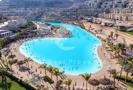 شالية ريسيل بسعر لقطة تكملة اقساط فيو بحر ولاجوون للبيع في المونت جلالة العين السخنة IL Monte Galala شالية ريسيل بسعر لقطة تكملة اقساط فيو بحر ولاجوون للبيع في المونت جلالة العين السخنة IL Monte Galala