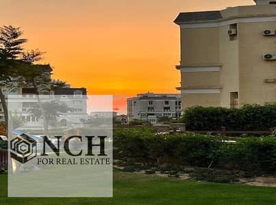 Apartment for Sale in Mountain View Hyde Park