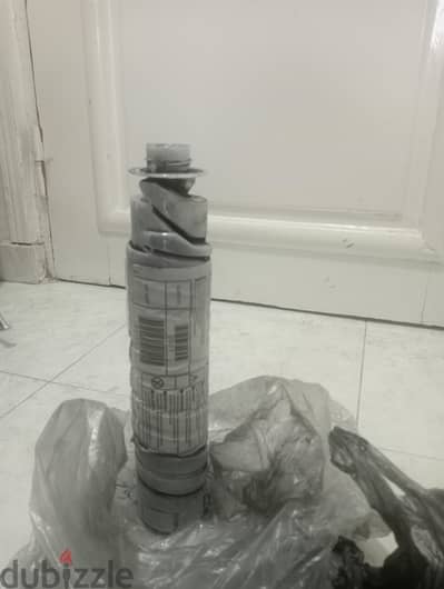 قطع غيار ماكينه تصوير mp2000