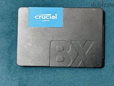 Hard 512 SSD Hard 512 SSD