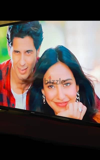 سامسونج 40بوصه f HD/LED 1080x1920 ب رسيفر اسمارت iptv مفعل5/2029
