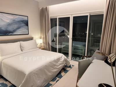 for sale Hotel apartment at marassi fully furnished 2bedrooms for sale Hotel apartment at marassi fully furnished 2bedrooms