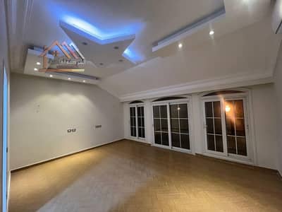 Villa Model T View Golf Super Lux Finishing with Kitchen and Air Conditioning